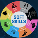 Employability Skills Self Test APK
