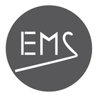 EMS2023 icon
