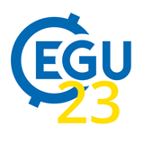 EGU23