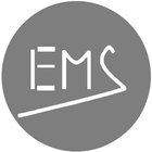 EMS2019 icon