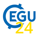 EGU24 APK