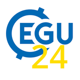 EGU24 icône