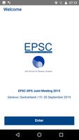 EPSC-DPS2019 Affiche