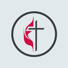 The Resurrection Community App ícone