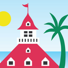 inCoronado icon