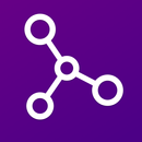 CoronaSurveys APK