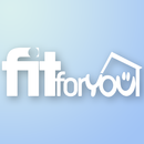 Fit For You APK