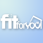 Fit For You Zeichen