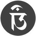 Satisar Sharada