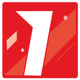 Indotrading আইকন