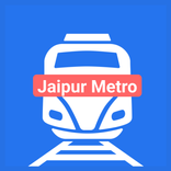 Jaipur Metro Sathi
