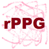 RemoteCap APK