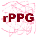 RemoteCap APK