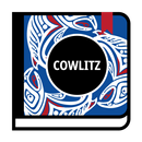 Cowlitz Salish Dictionary APK