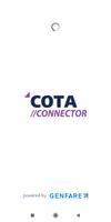 COTA Connector gönderen