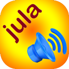 Icona Jula