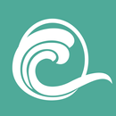 Church of the Island APK