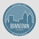 Downtown Church APK