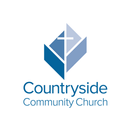 Countryside Community Church APK