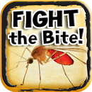 Fight the Bite APK