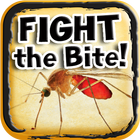 Fight the Bite أيقونة
