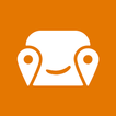 Couchers.org icon