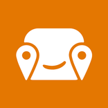 Couchers.org