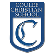 Coulee Christian School