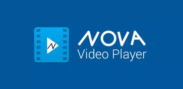 NOVA Video Player