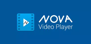 Nova Video Player