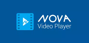 NOVA Video Player