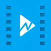 NOVA Video Player APK