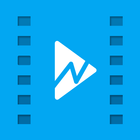 NOVA Video Player icono