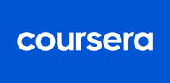 How to Download Coursera: Learn career skills on Mobile