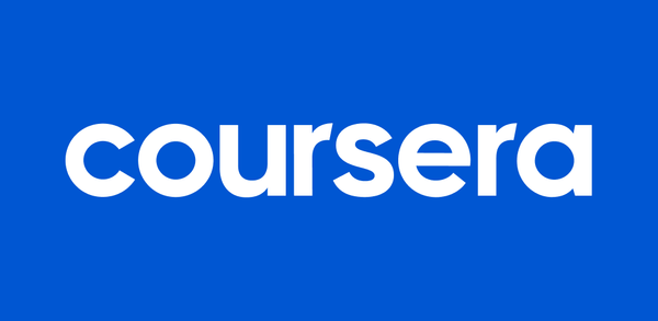 How to Download Coursera: Grow your career APK Latest Version 5.32.0 for Android 2025 image