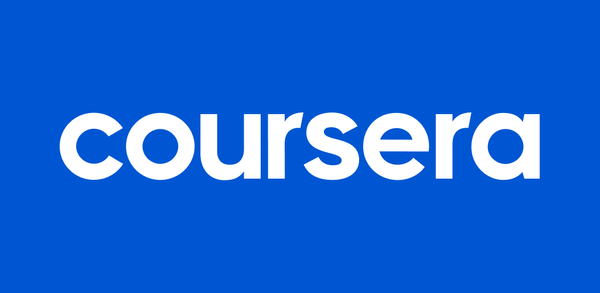 How to Download Coursera: Learn career skills on Mobile image