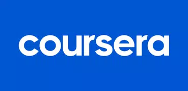 Coursera：讓您的事業邁上新臺階