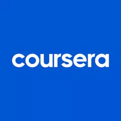 Coursera: Learn career skills アプリダウンロード