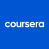 Coursera 图标
