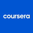 ”Coursera: Learn career skills