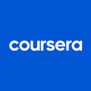 Coursera APK