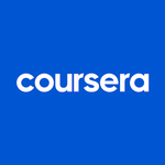 Coursera icon