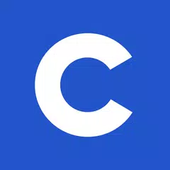 Coursera: Grow your career Icon
