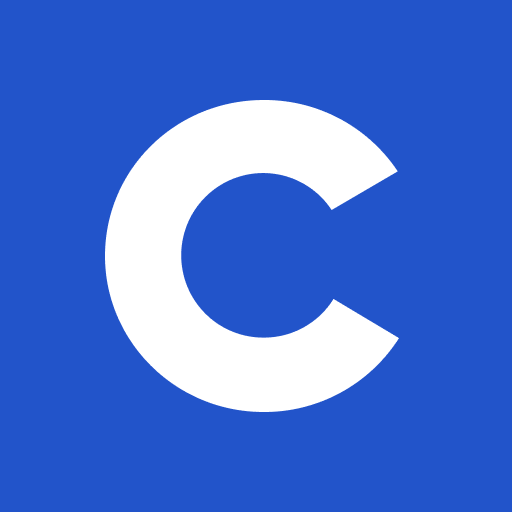 Coursera: развивайте карьеру