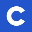 Coursera: Grow your career icon
