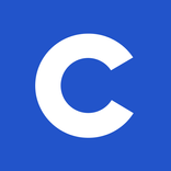 Coursera: avance sua carreira