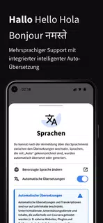 Coursera: Karrierewachstum