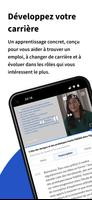 Coursera Affiche