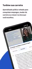 Baixar Coursera: avance sua carreira XAPK
