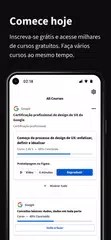 Baixar Coursera: avance sua carreira XAPK